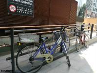 Imagine atasata: Openville - 2019.06.30 - 21.jpg